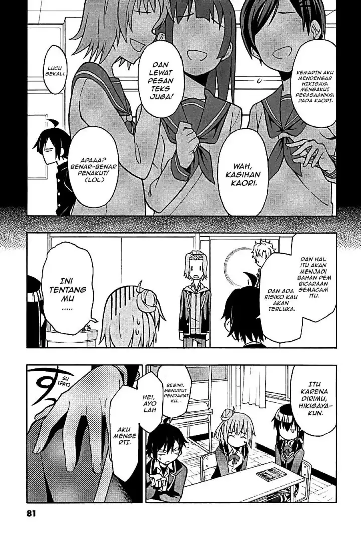 image-komik-yahari-ore-no-seishun-love-come-wa-machigatteiru-chapter-49-11/31