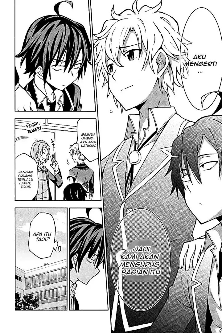 image-komik-yahari-ore-no-seishun-love-come-wa-machigatteiru-chapter-49-12/31