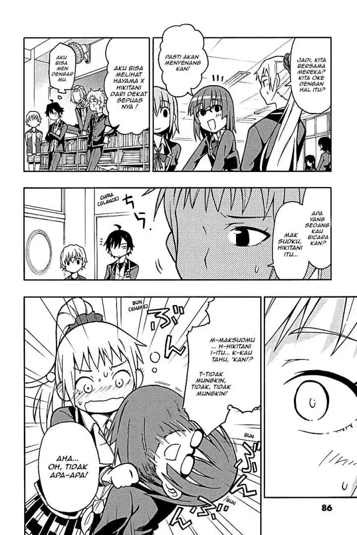 image-komik-yahari-ore-no-seishun-love-come-wa-machigatteiru-chapter-49-16/31