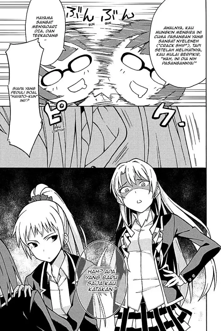 image-komik-yahari-ore-no-seishun-love-come-wa-machigatteiru-chapter-49-17/31