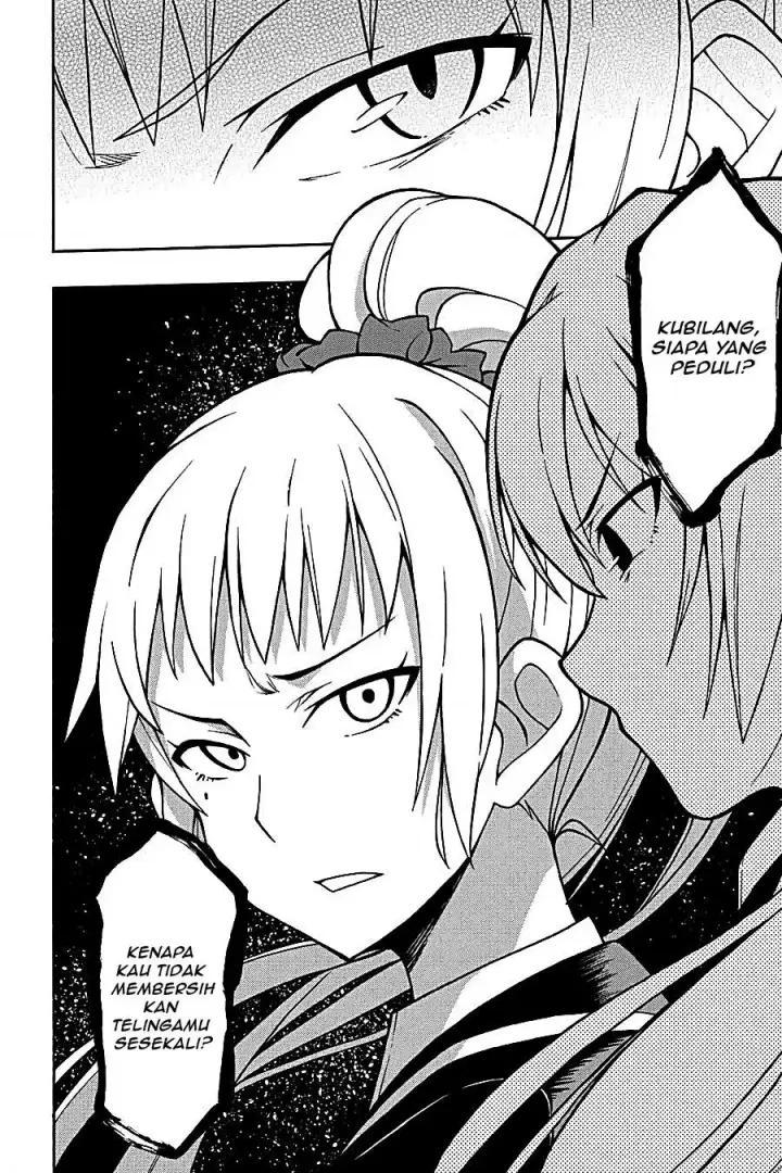 image-komik-yahari-ore-no-seishun-love-come-wa-machigatteiru-chapter-49-18/31