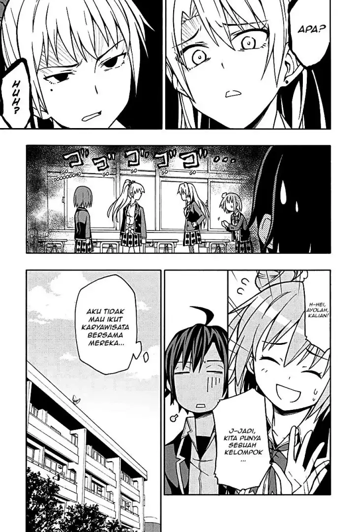 image-komik-yahari-ore-no-seishun-love-come-wa-machigatteiru-chapter-49-19/31