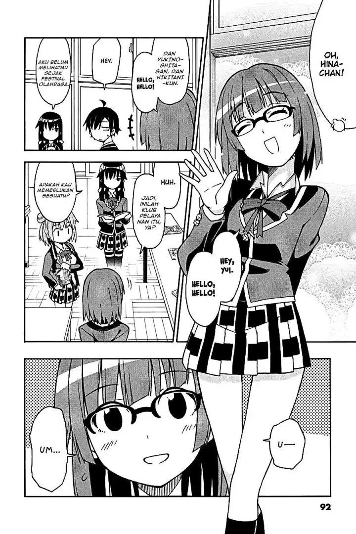 image-komik-yahari-ore-no-seishun-love-come-wa-machigatteiru-chapter-49-22/31