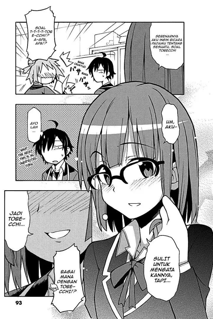 image-komik-yahari-ore-no-seishun-love-come-wa-machigatteiru-chapter-49-23/31