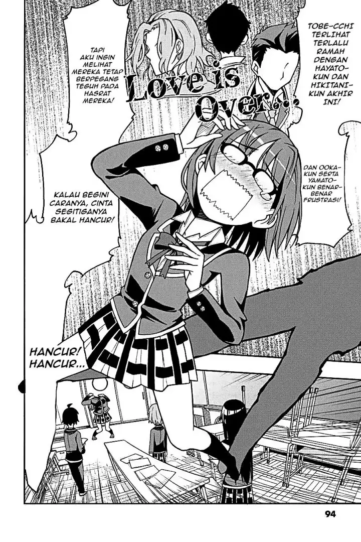 image-komik-yahari-ore-no-seishun-love-come-wa-machigatteiru-chapter-49-24/31