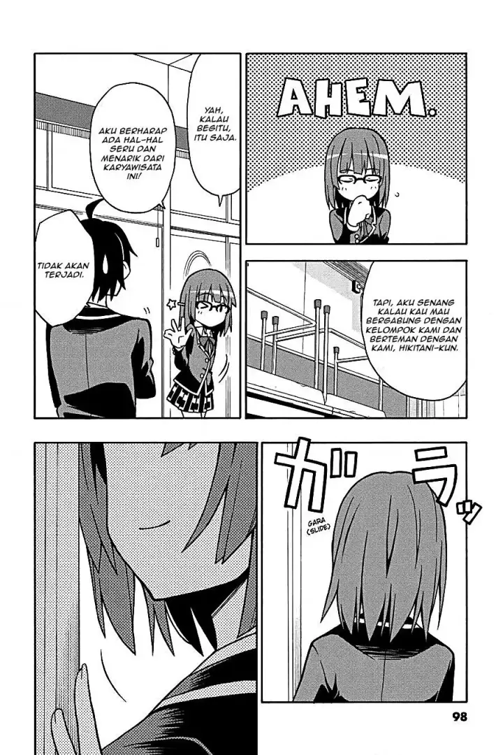 image-komik-yahari-ore-no-seishun-love-come-wa-machigatteiru-chapter-49-28/31