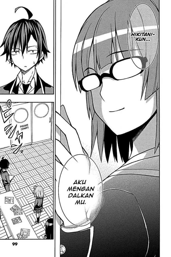 image-komik-yahari-ore-no-seishun-love-come-wa-machigatteiru-chapter-49-29/31