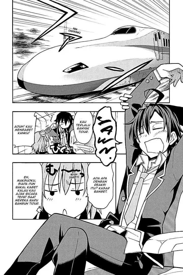 image-komik-yahari-ore-no-seishun-love-come-wa-machigatteiru-chapter-50-1/33