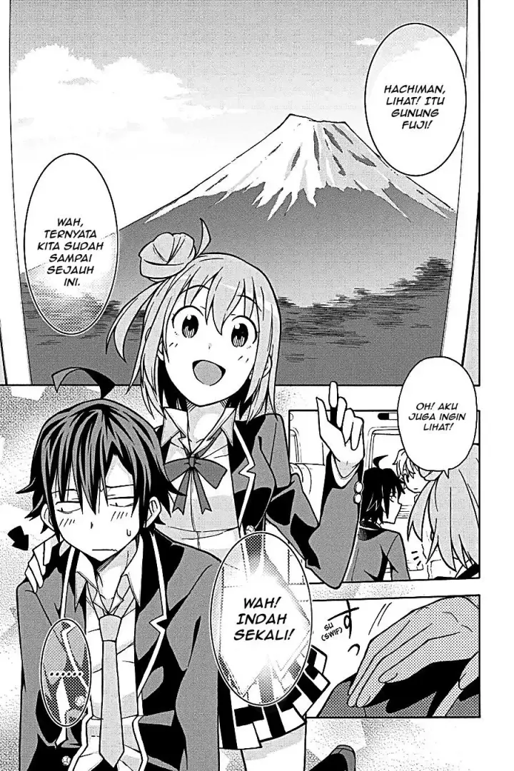 image-komik-yahari-ore-no-seishun-love-come-wa-machigatteiru-chapter-50-4/33