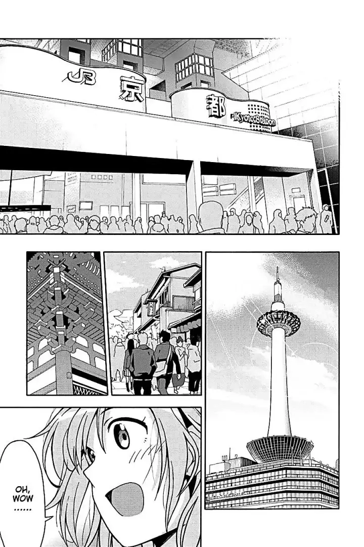 image-komik-yahari-ore-no-seishun-love-come-wa-machigatteiru-chapter-50-6/33