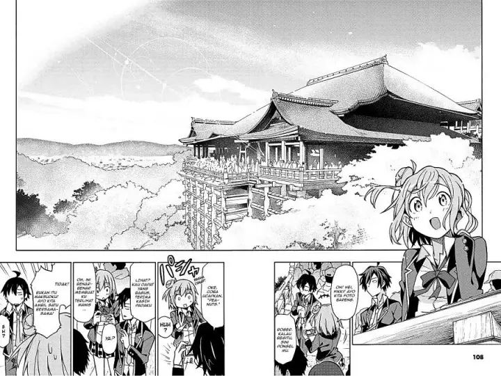 image-komik-yahari-ore-no-seishun-love-come-wa-machigatteiru-chapter-50-7/33