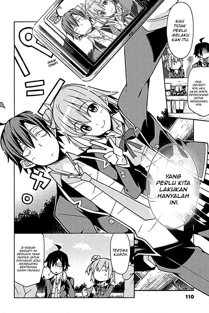 image-komik-yahari-ore-no-seishun-love-come-wa-machigatteiru-chapter-50-8/33