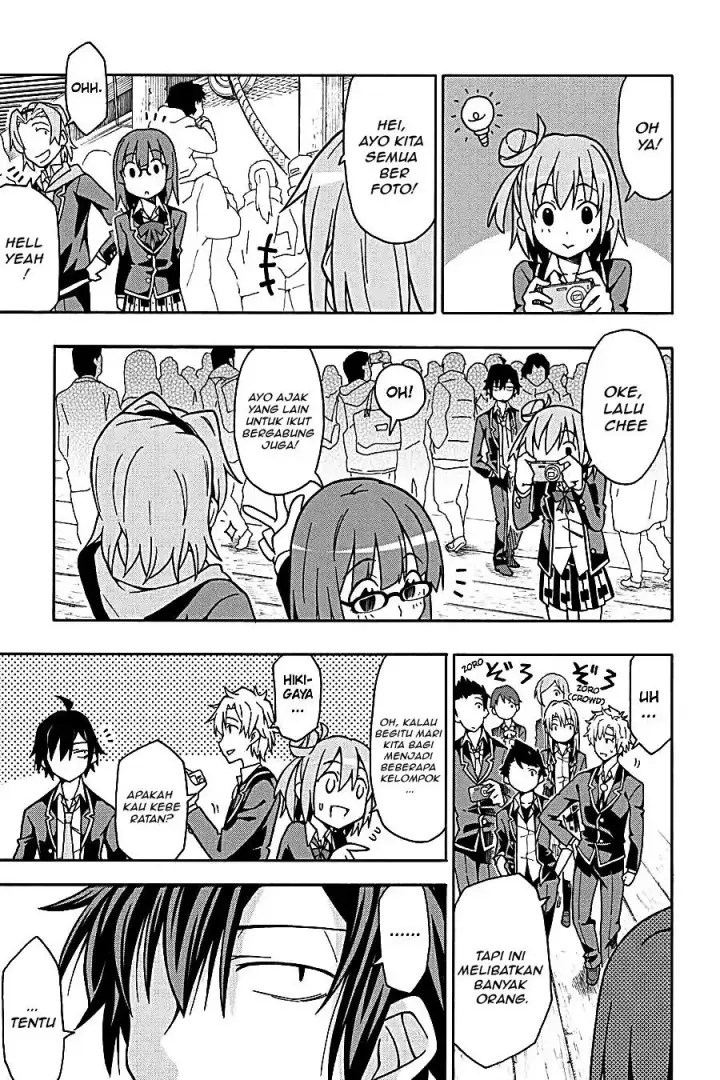 image-komik-yahari-ore-no-seishun-love-come-wa-machigatteiru-chapter-50-9/33