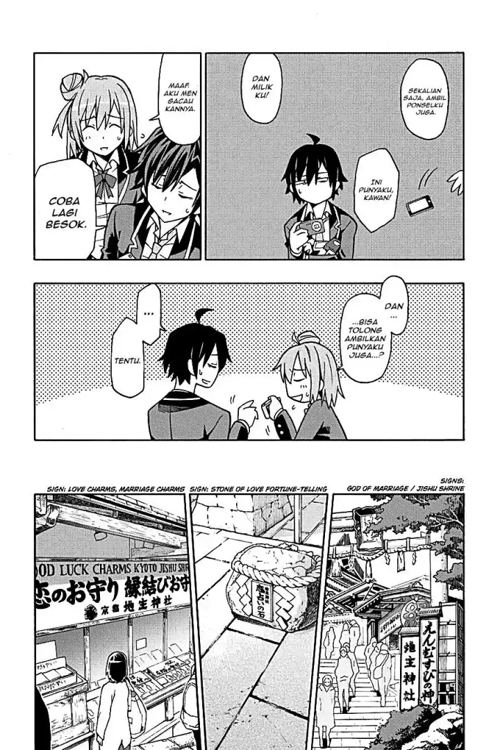 image-komik-yahari-ore-no-seishun-love-come-wa-machigatteiru-chapter-50-10/33