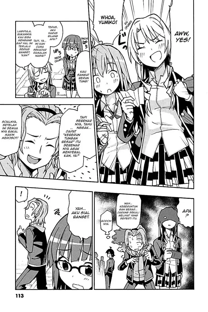 image-komik-yahari-ore-no-seishun-love-come-wa-machigatteiru-chapter-50-11/33
