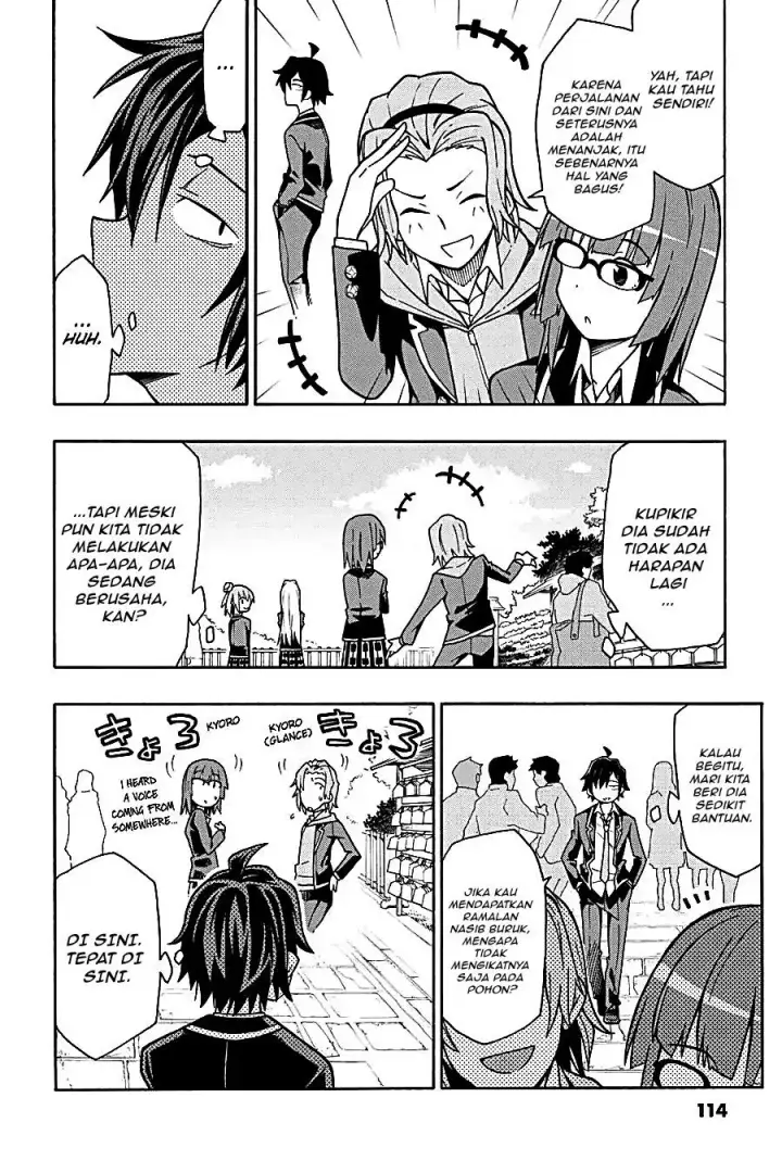 image-komik-yahari-ore-no-seishun-love-come-wa-machigatteiru-chapter-50-12/33