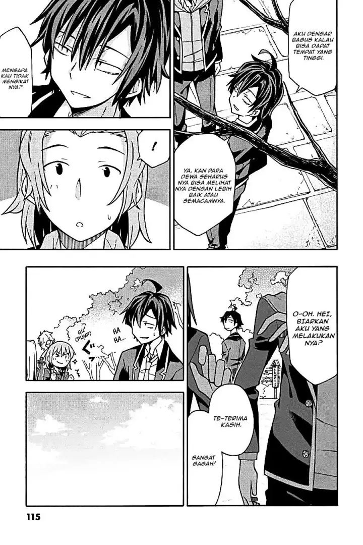 image-komik-yahari-ore-no-seishun-love-come-wa-machigatteiru-chapter-50-13/33