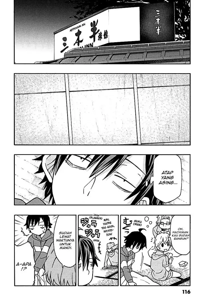 image-komik-yahari-ore-no-seishun-love-come-wa-machigatteiru-chapter-50-14/33