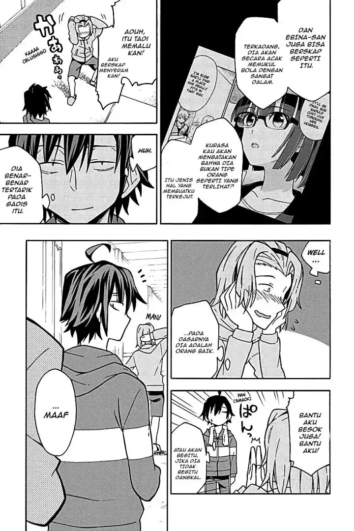 image-komik-yahari-ore-no-seishun-love-come-wa-machigatteiru-chapter-50-17/33