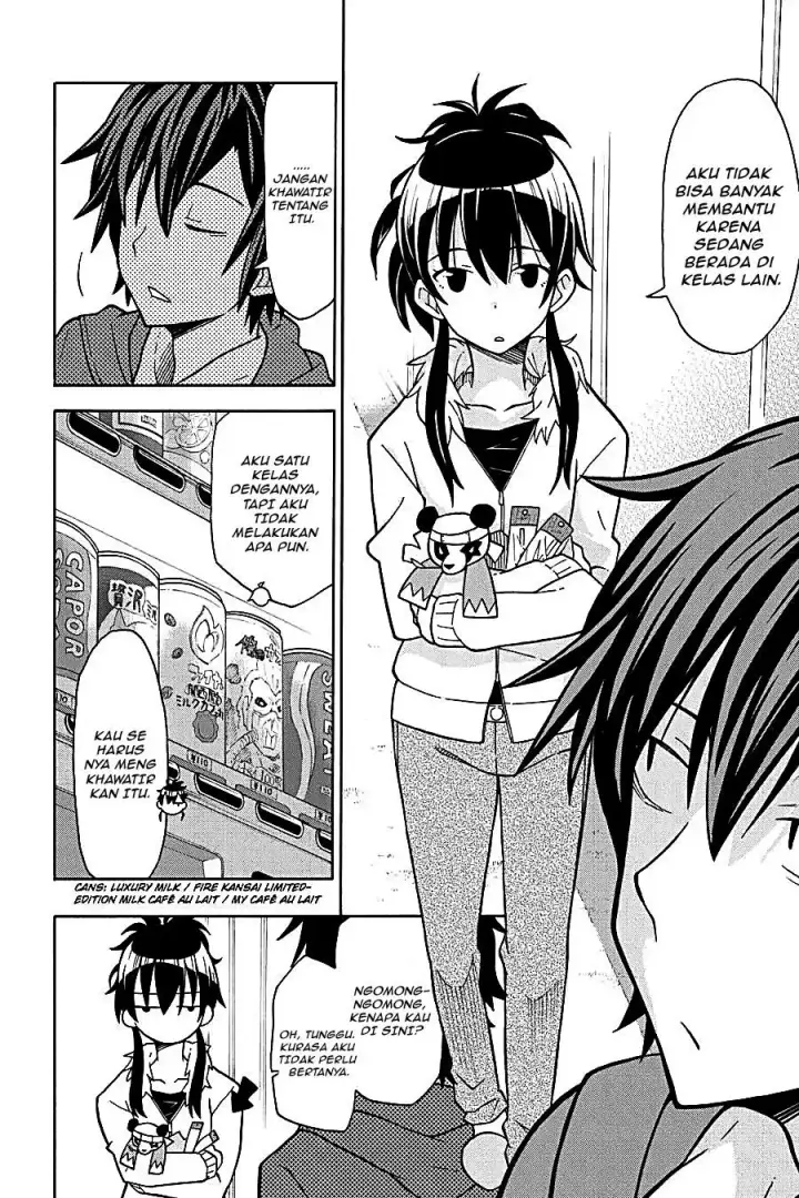 image-komik-yahari-ore-no-seishun-love-come-wa-machigatteiru-chapter-50-18/33