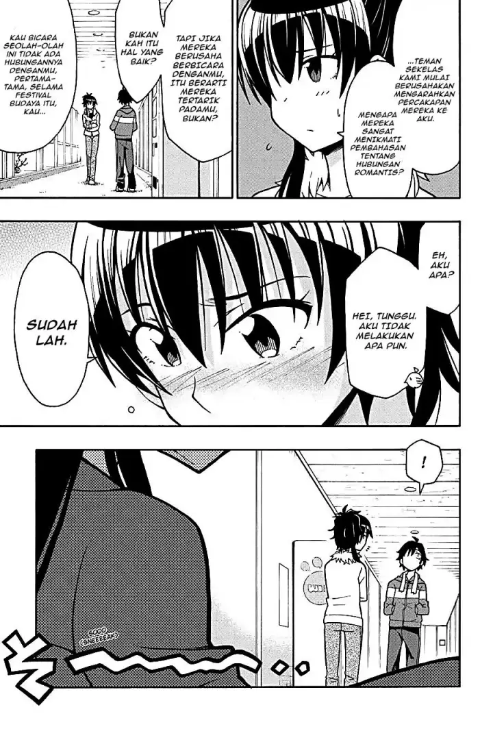 image-komik-yahari-ore-no-seishun-love-come-wa-machigatteiru-chapter-50-19/33