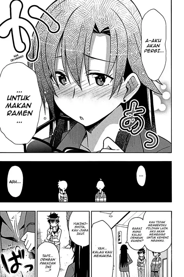 image-komik-yahari-ore-no-seishun-love-come-wa-machigatteiru-chapter-50-21/33