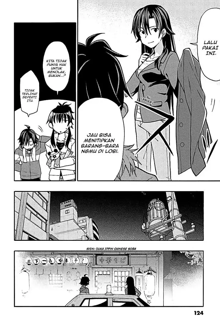 image-komik-yahari-ore-no-seishun-love-come-wa-machigatteiru-chapter-50-22/33