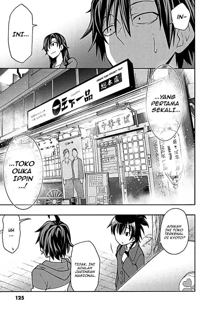 image-komik-yahari-ore-no-seishun-love-come-wa-machigatteiru-chapter-50-23/33