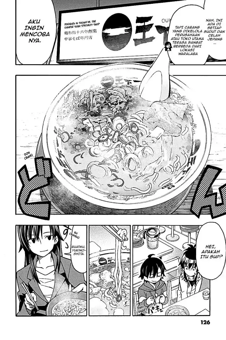 image-komik-yahari-ore-no-seishun-love-come-wa-machigatteiru-chapter-50-24/33