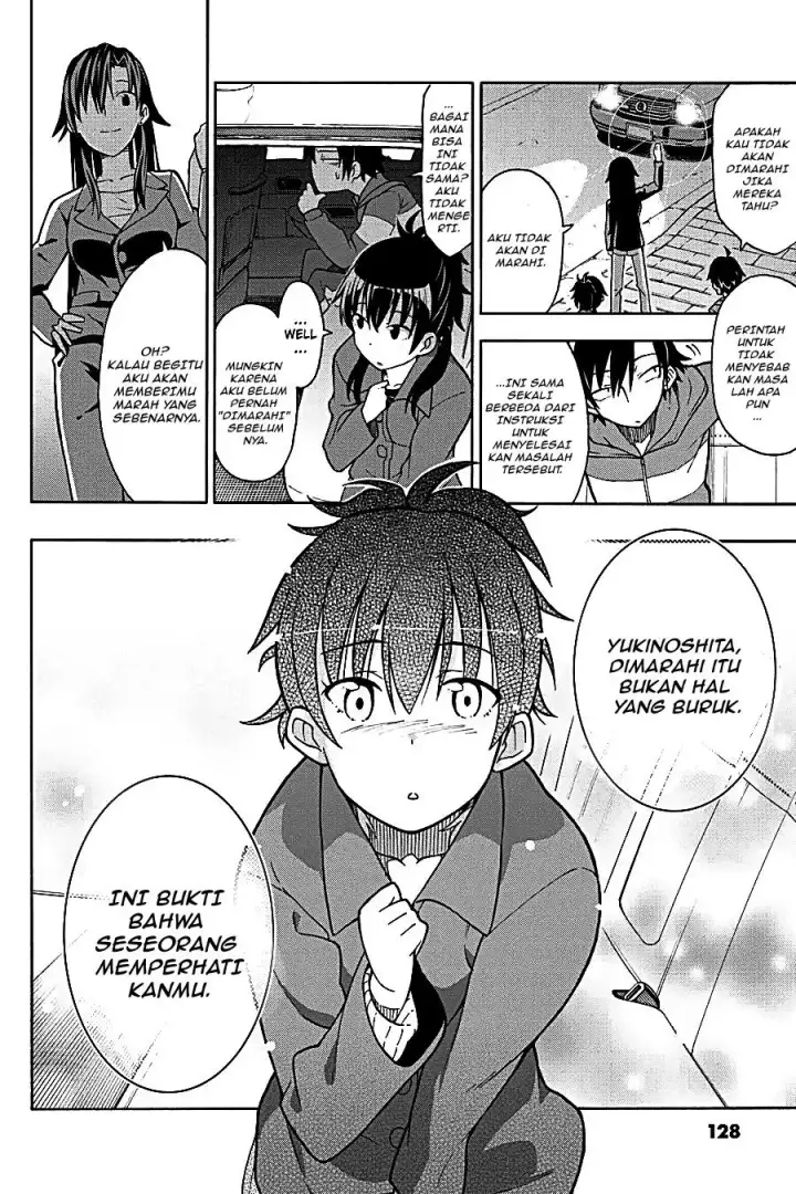 image-komik-yahari-ore-no-seishun-love-come-wa-machigatteiru-chapter-50-26/33