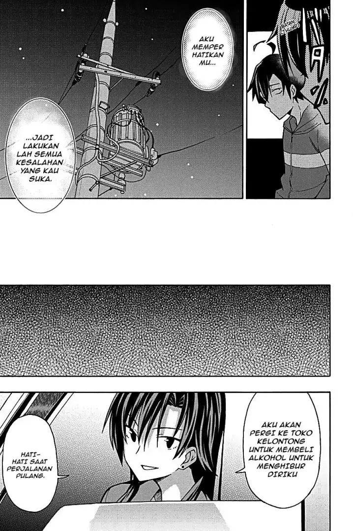 image-komik-yahari-ore-no-seishun-love-come-wa-machigatteiru-chapter-50-27/33