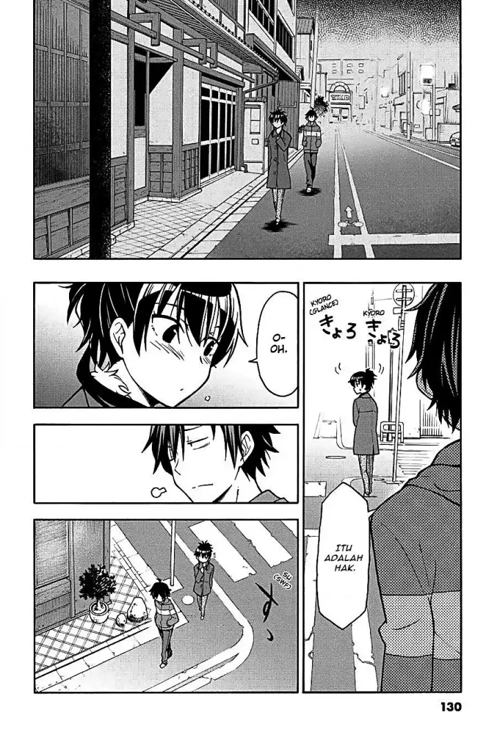 image-komik-yahari-ore-no-seishun-love-come-wa-machigatteiru-chapter-50-28/33