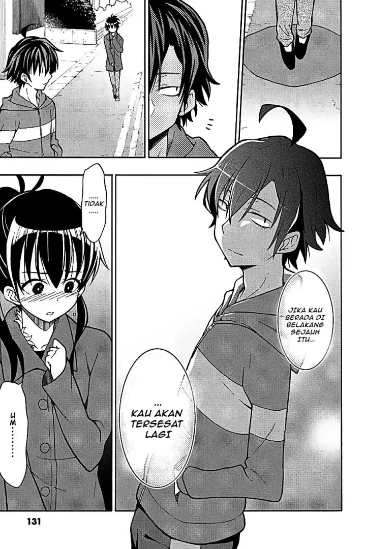 image-komik-yahari-ore-no-seishun-love-come-wa-machigatteiru-chapter-50-29/33