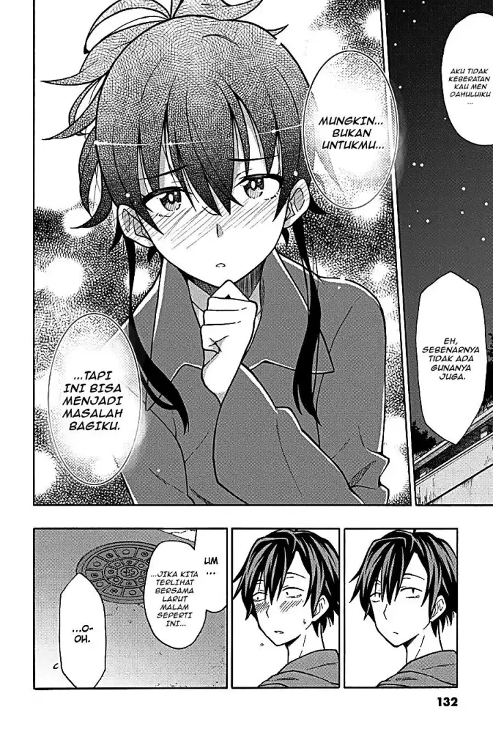 image-komik-yahari-ore-no-seishun-love-come-wa-machigatteiru-chapter-50-30/33