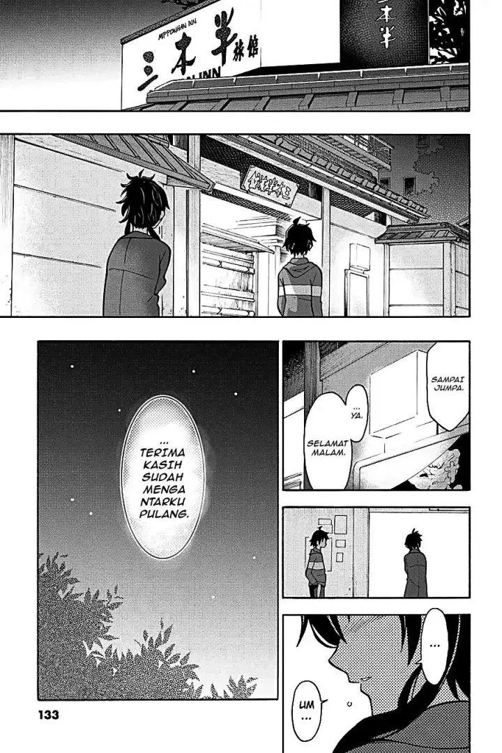 image-komik-yahari-ore-no-seishun-love-come-wa-machigatteiru-chapter-50-31/33