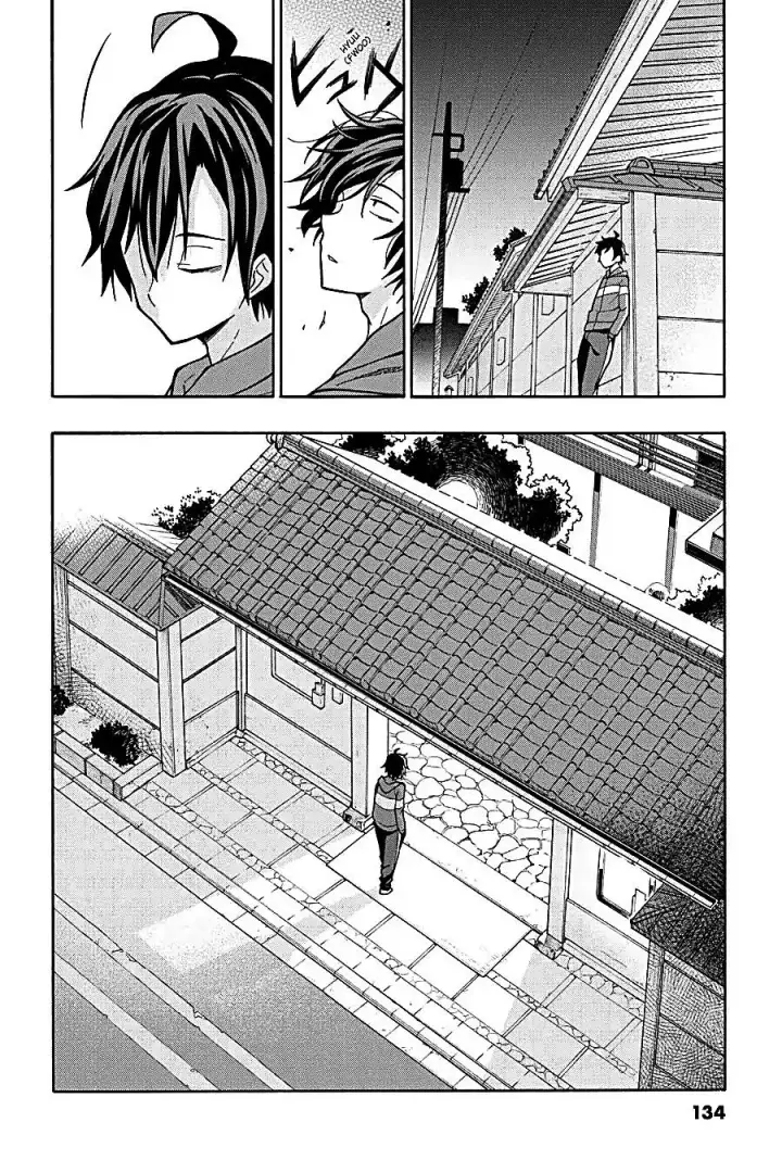 image-komik-yahari-ore-no-seishun-love-come-wa-machigatteiru-chapter-50-32/33