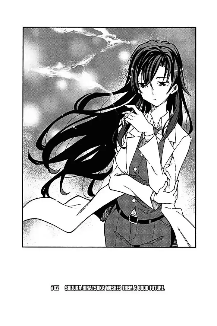 image-komik-yahari-ore-no-seishun-love-come-wa-machigatteiru-chapter-61-0/36