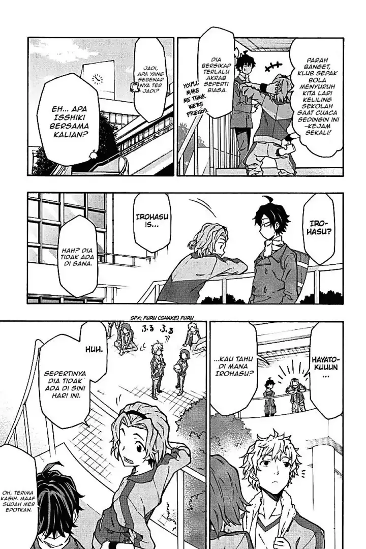 image-komik-yahari-ore-no-seishun-love-come-wa-machigatteiru-chapter-61-2/36