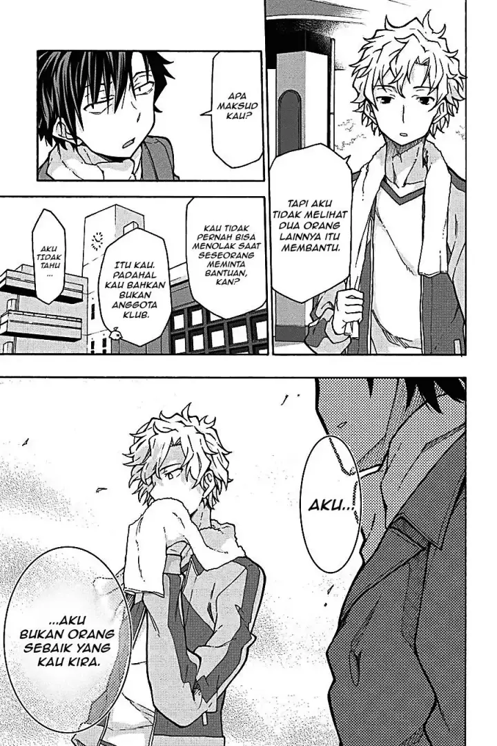 image-komik-yahari-ore-no-seishun-love-come-wa-machigatteiru-chapter-61-4/36