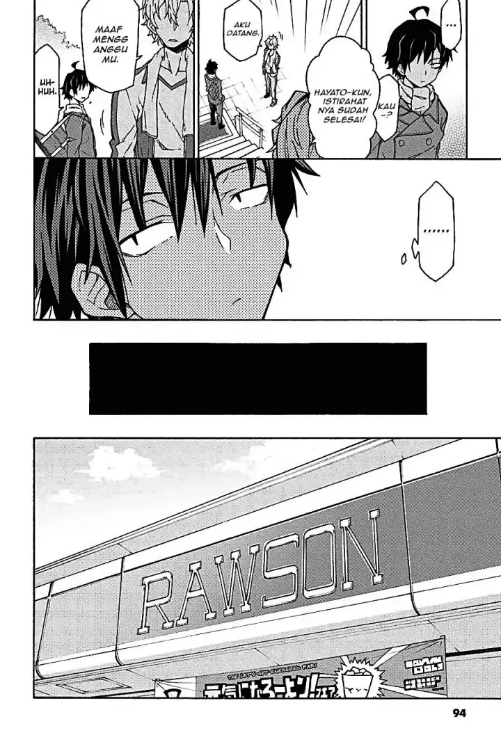 image-komik-yahari-ore-no-seishun-love-come-wa-machigatteiru-chapter-61-5/36
