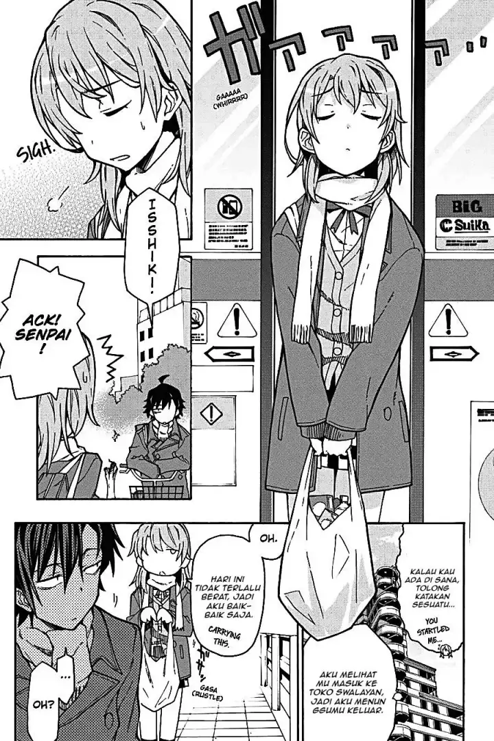image-komik-yahari-ore-no-seishun-love-come-wa-machigatteiru-chapter-61-6/36