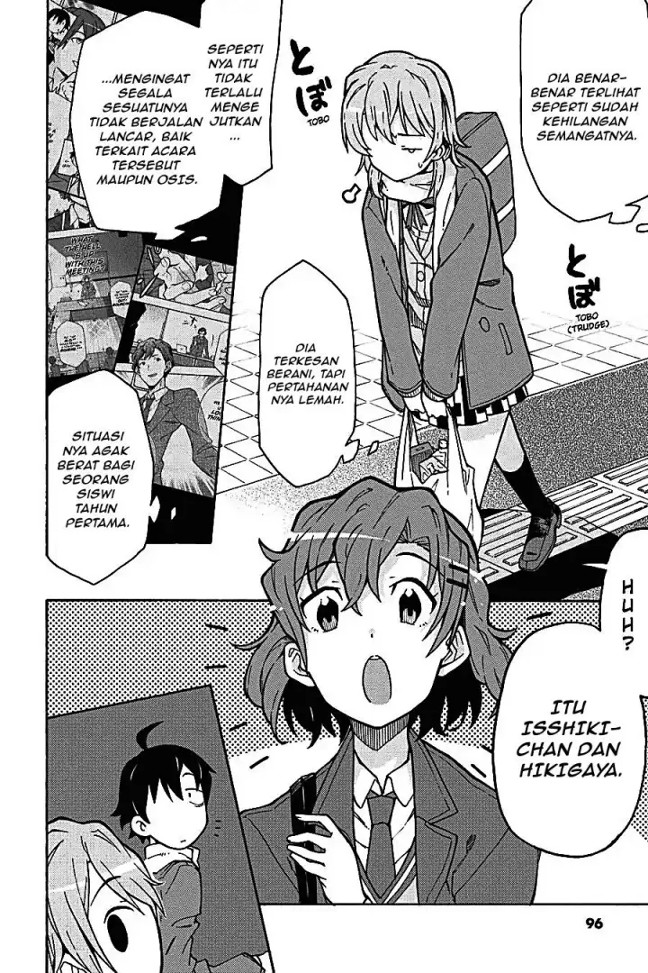 image-komik-yahari-ore-no-seishun-love-come-wa-machigatteiru-chapter-61-7/36