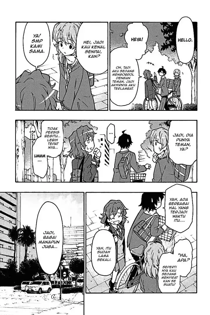 image-komik-yahari-ore-no-seishun-love-come-wa-machigatteiru-chapter-61-8/36