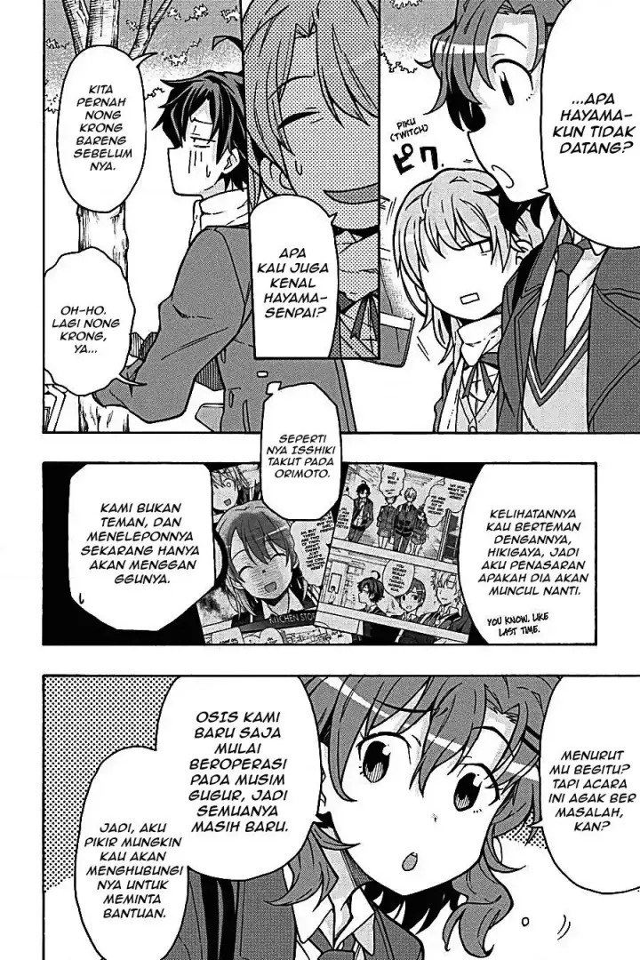 image-komik-yahari-ore-no-seishun-love-come-wa-machigatteiru-chapter-61-9/36
