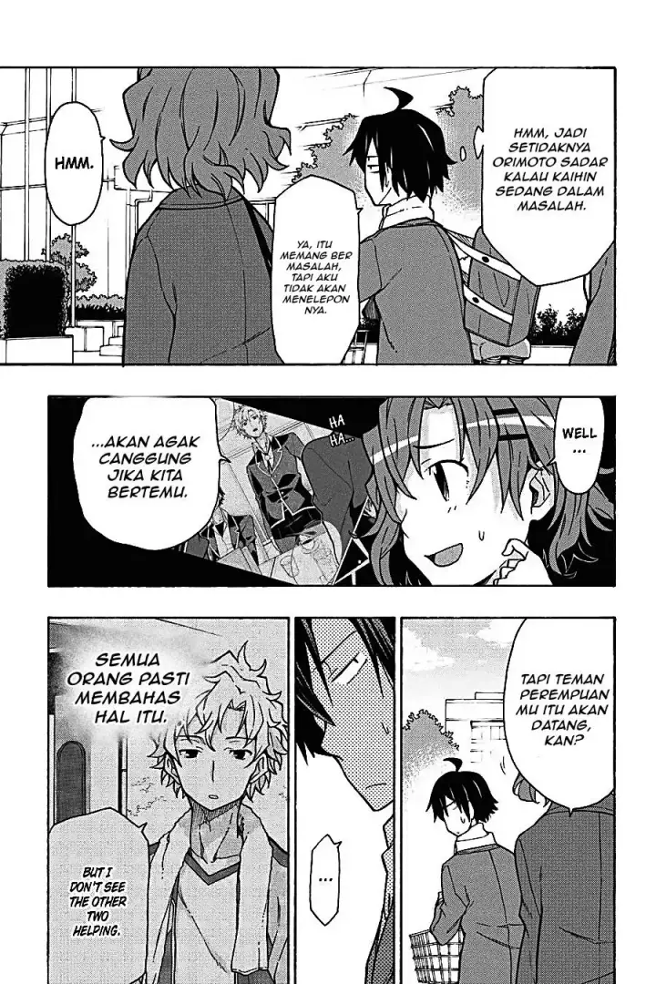 image-komik-yahari-ore-no-seishun-love-come-wa-machigatteiru-chapter-61-10/36