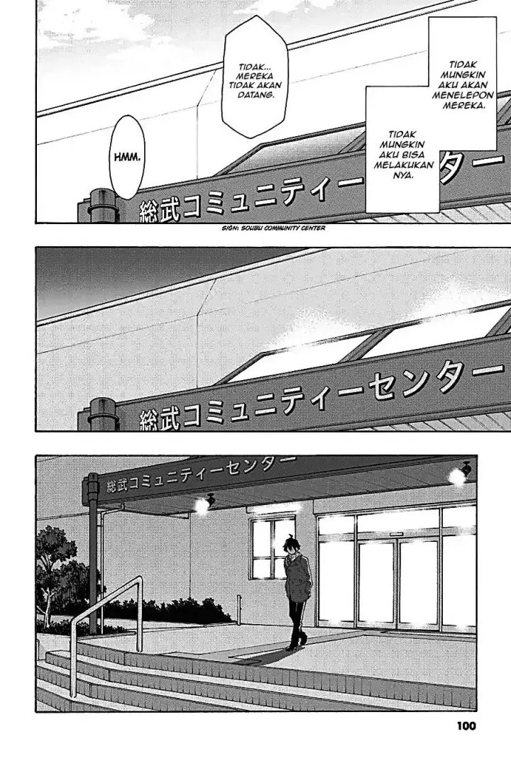 image-komik-yahari-ore-no-seishun-love-come-wa-machigatteiru-chapter-61-11/36