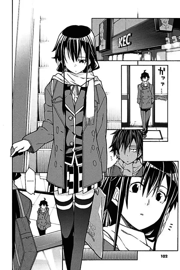 image-komik-yahari-ore-no-seishun-love-come-wa-machigatteiru-chapter-61-13/36