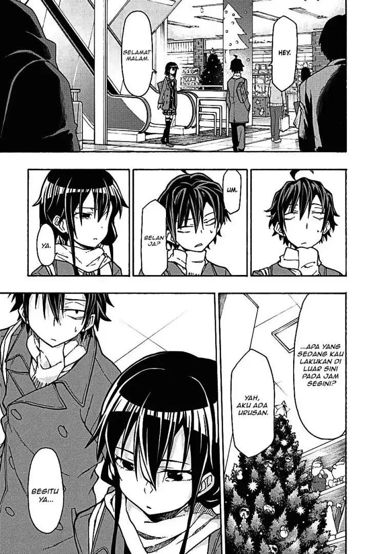 image-komik-yahari-ore-no-seishun-love-come-wa-machigatteiru-chapter-61-14/36