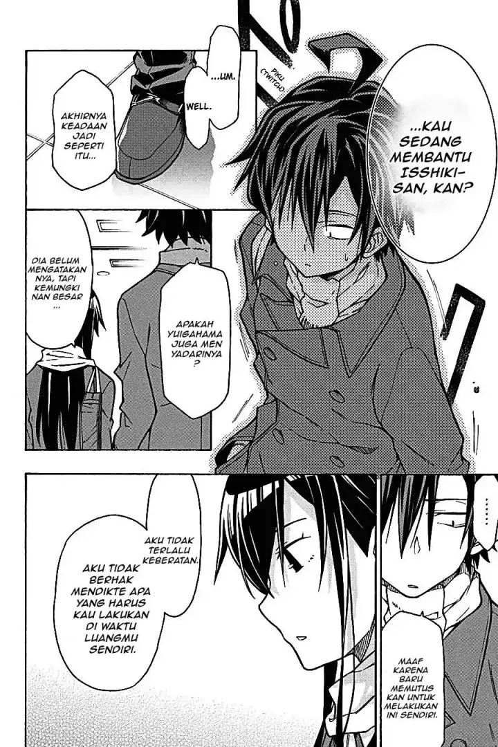 image-komik-yahari-ore-no-seishun-love-come-wa-machigatteiru-chapter-61-15/36
