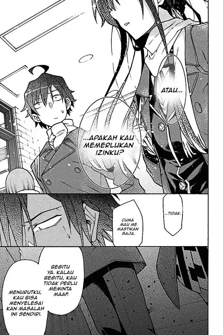 image-komik-yahari-ore-no-seishun-love-come-wa-machigatteiru-chapter-61-16/36